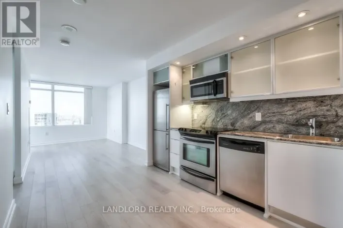 5308 - 25 TELEGRAM MEWS, Toronto