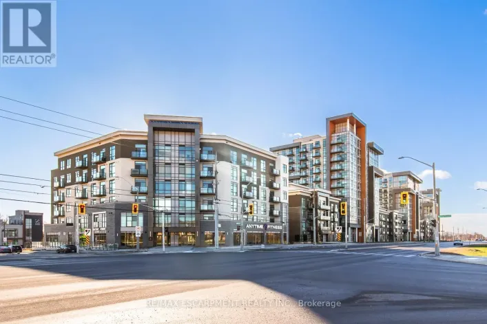 531 - 10 MALLARD TRAIL, Hamilton