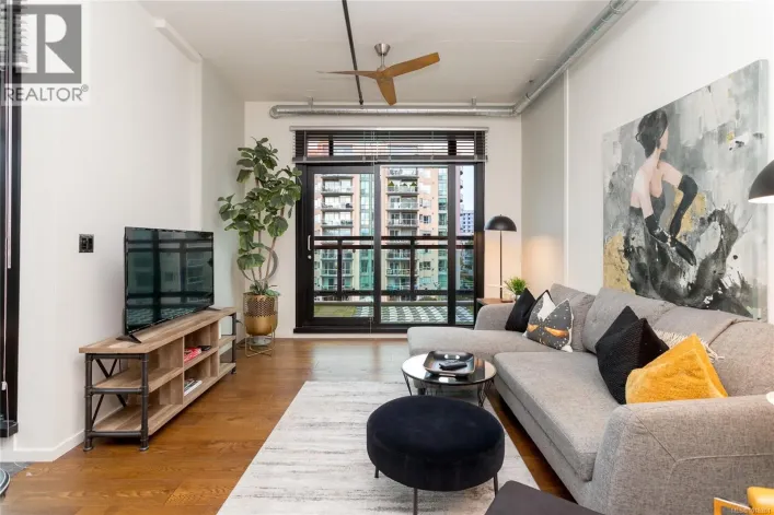 531 1029 View St, Victoria