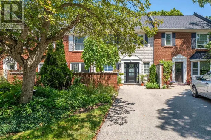 531 - 531 ARLINGTON BOULEVARD, Burlington