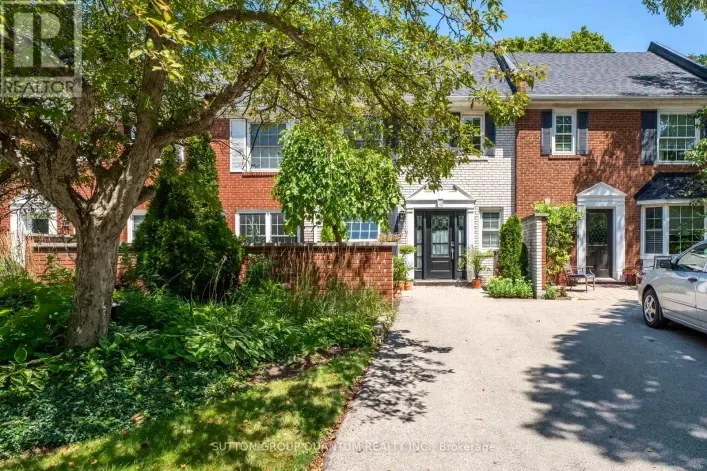 531 - 531 ARLINGTON BOULEVARD, Burlington