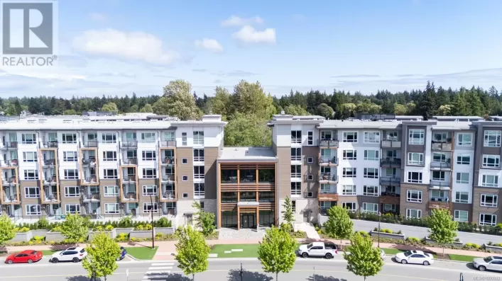 531 920 Reunion Ave, Langford