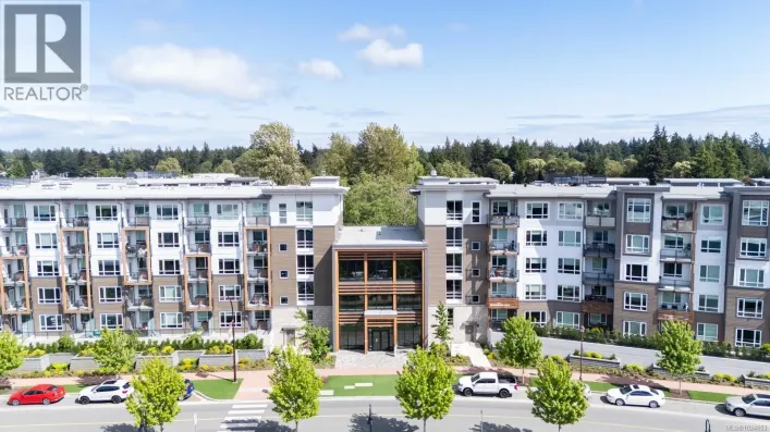 531 920 Reunion Ave, Langford