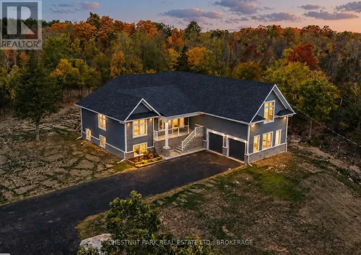 531 BETHEL ROAD, Stone Mills