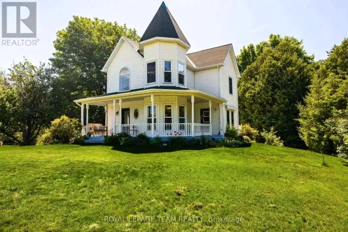 531 CRAIG ROAD, North Grenville