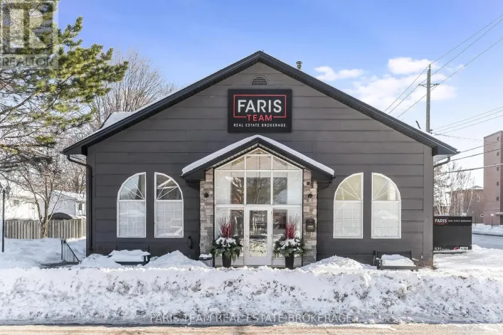 531 KING STREET, Midland