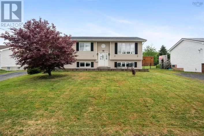 531 Little Harbour Road, New Glasgow