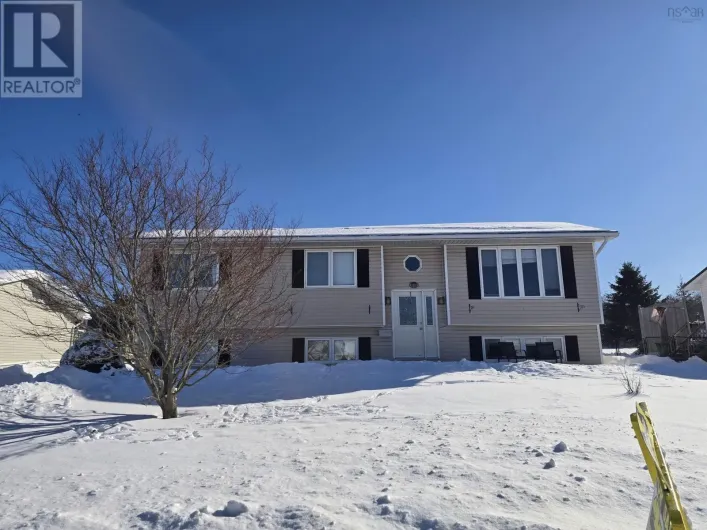 531 Little Harbour Road, New Glasgow