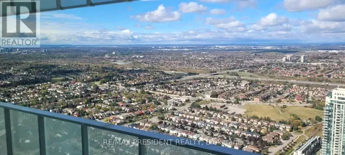 Apartment for sale: 5310 - 3883 QUARTZ ROAD E, Mississauga