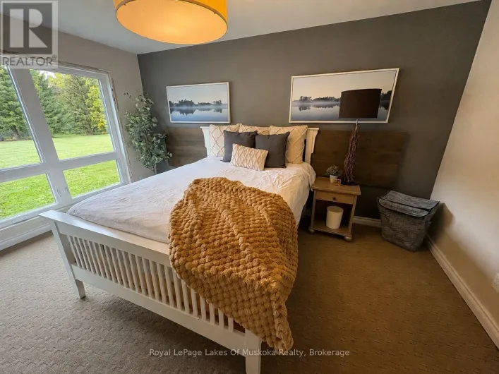 53-108 - 1235 DEERHURST DRIVE, Huntsville