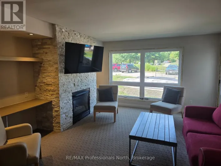 53-108 - 1235 DEERHURST DRIVE, Huntsville