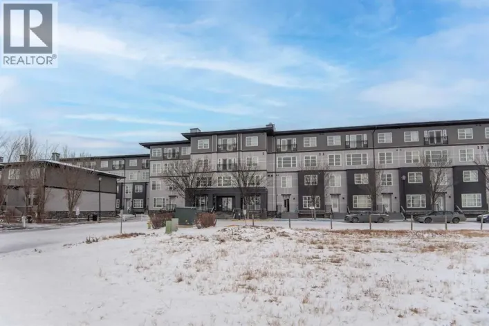 5311, 2660 22 Street, Red Deer