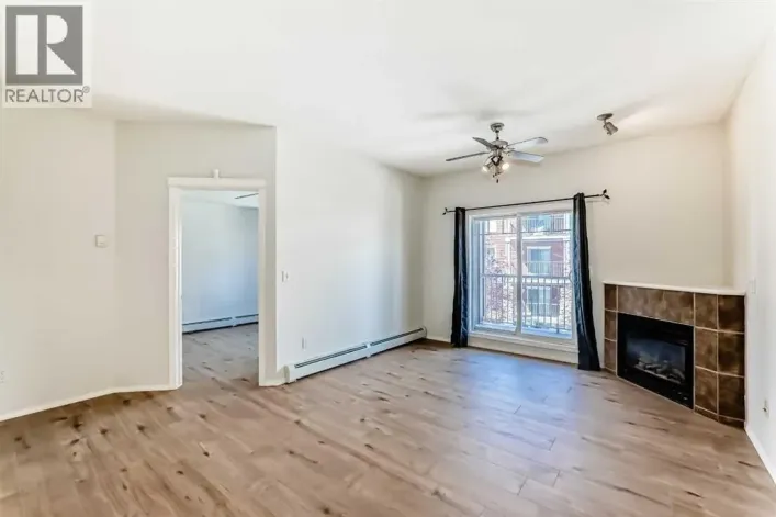 5311, 70 Panamount Drive NW, Calgary