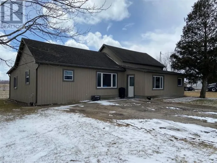 53137 CALTON LINE, Malahide