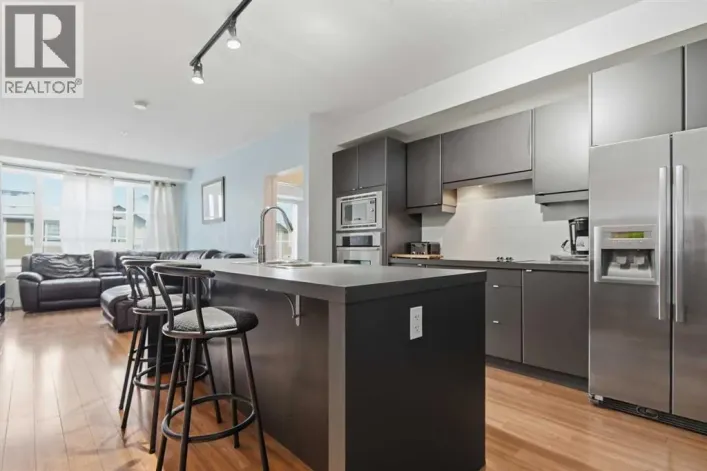 5314, 2660 22 Street, Red Deer