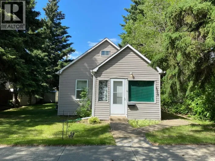 5316 47 Street, Lloydminster