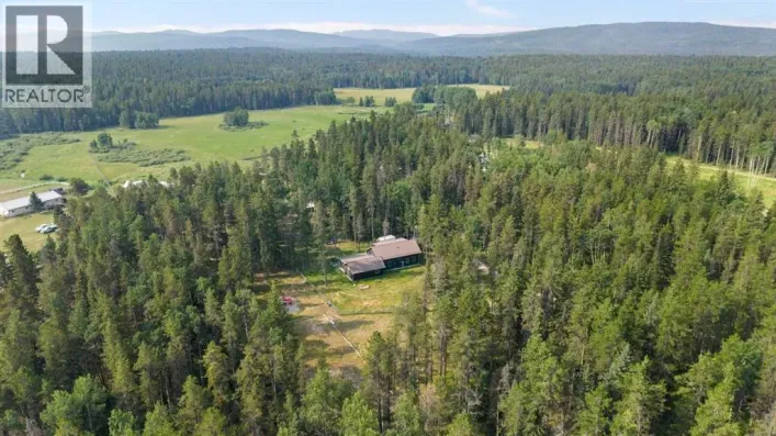 53161 Grand Valley Road, Rural Rocky View County