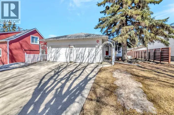 5318 46 Street, Lloydminster