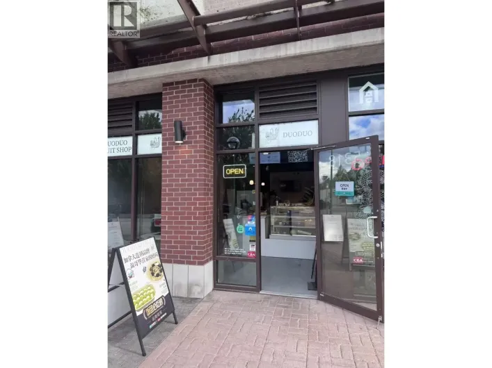 5318 GRIMMER STREET, Burnaby