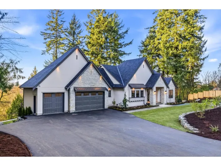 5319 234 STREET, Langley