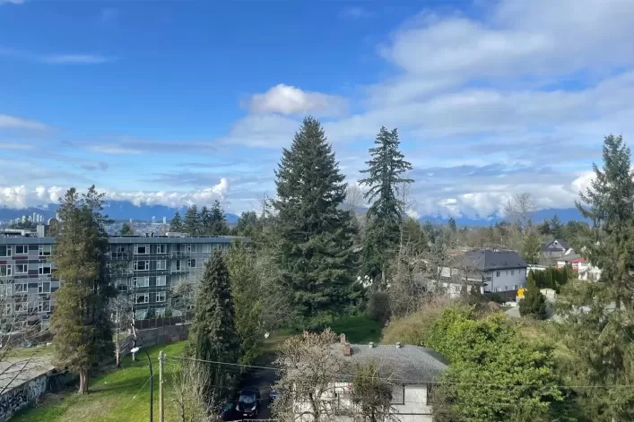 532 13728 108 AVENUE, Surrey