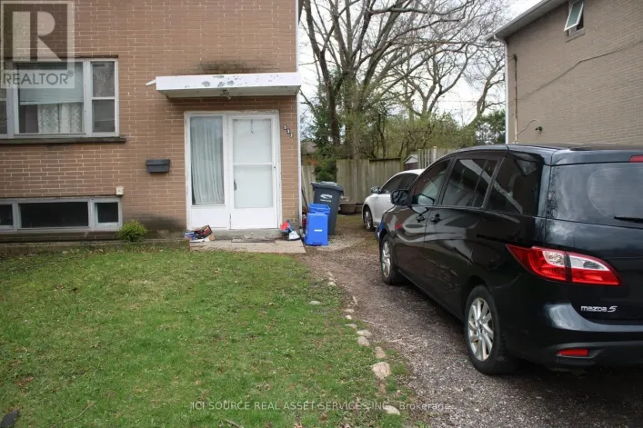 532 APPLEBY LINE, Burlington