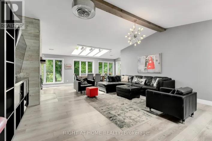 532 COUNTY ROAD 14 ROAD, Stone Mills