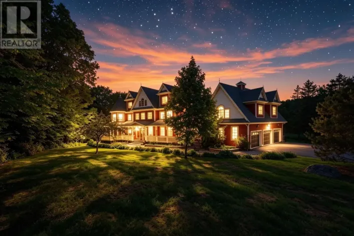 532 Halfway Lake Drive, Hammonds Plains