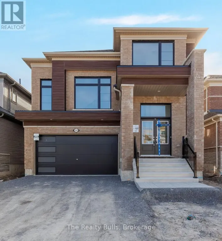532 HORNBECK STREET, Cobourg