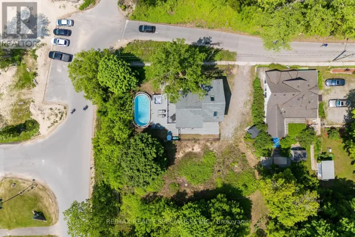 532 RIDGEWAY ROAD, Fort Erie