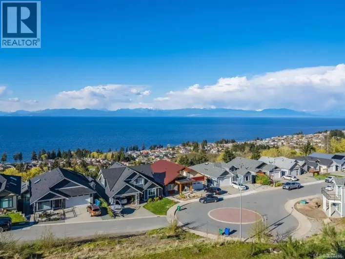 5320 Dewar Rd, Nanaimo