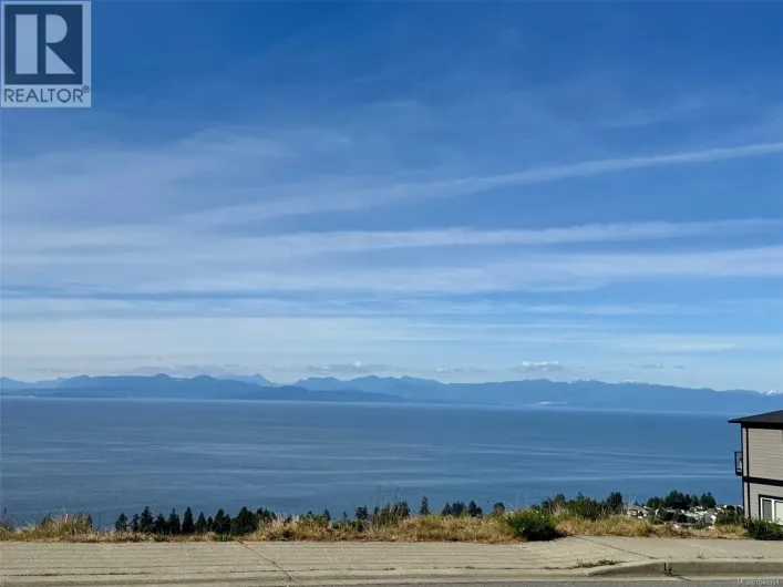 5320 Dewar Rd, Nanaimo