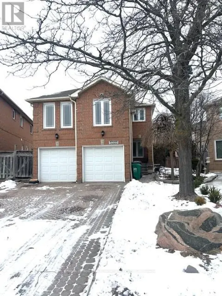 5323 FLATFORD ROAD, Mississauga