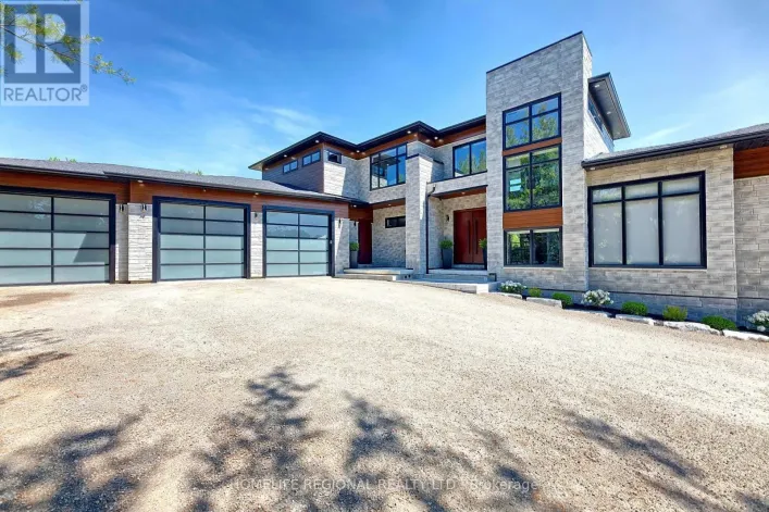 5329 FIRST LINE, Erin