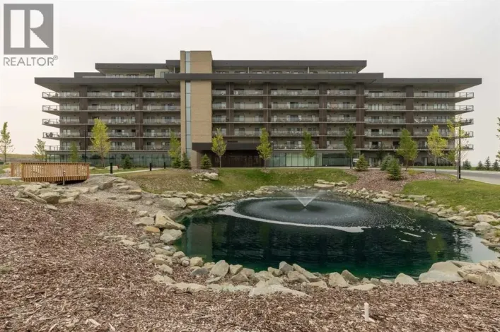 533, 102 Scenic Drive N, Lethbridge