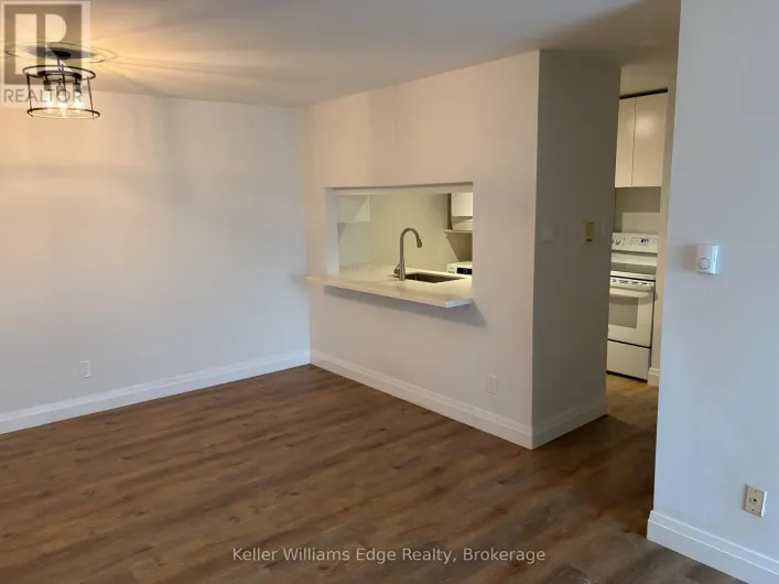 533 - 1450 GLEN ABBEY GATE, Oakville