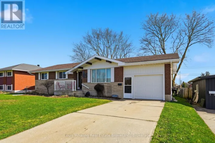 533 14TH STREET, Hanover
