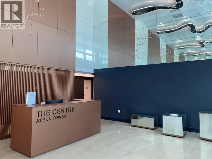 533 6378 SILVER AVENUE, Burnaby