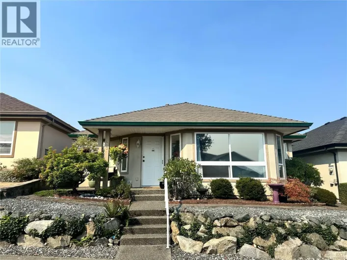 533 Hampstead St, Parksville