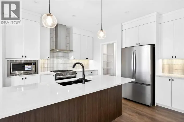 533 Sawgrass Green NW, Airdrie