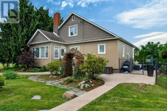 5331 GREENLANE ROAD, Lincoln