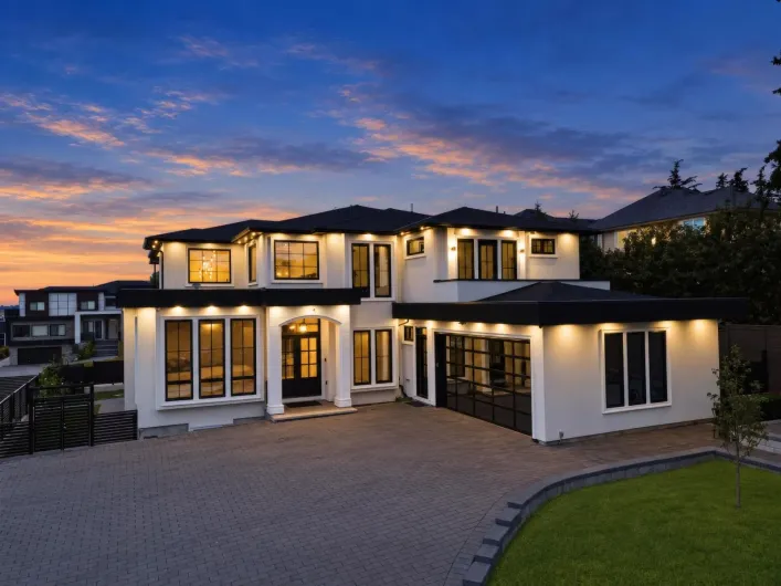 5335 188 STREET, Surrey