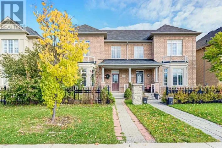 5337 TENTH LINE W, Mississauga
