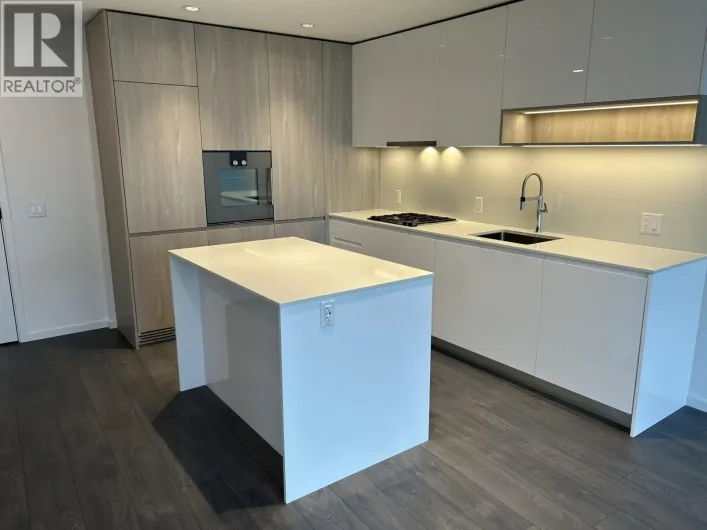 534 6300 MINORU BOULEVARD, Richmond