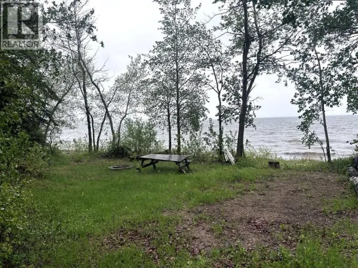 534 67432 MCGRANE Road, Rural Lac La Biche County