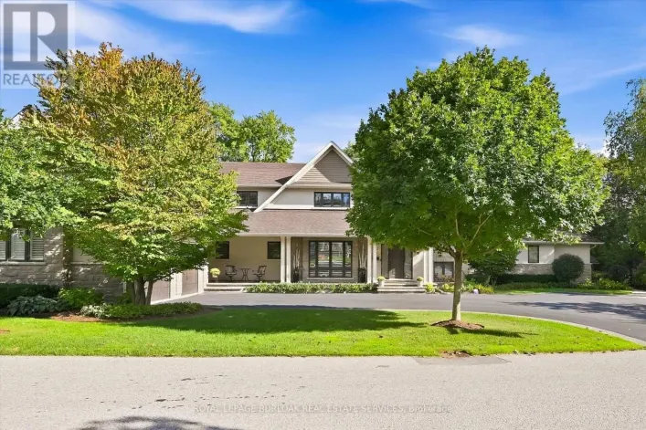 534 ANN AVENUE, Burlington