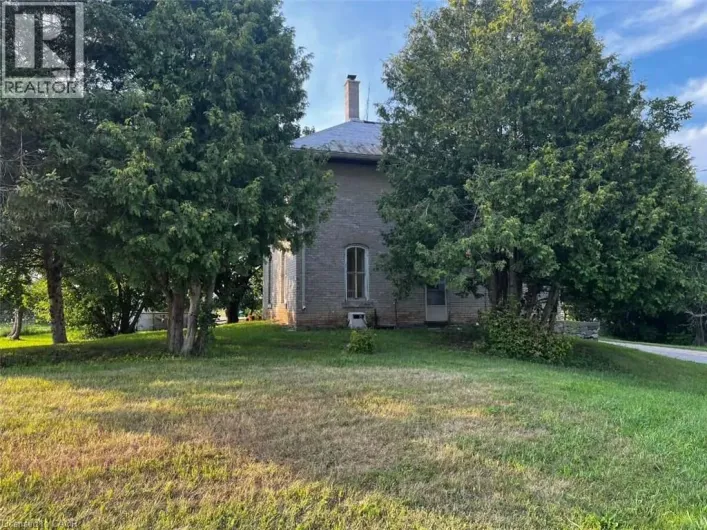 534 CEDAR GLEN Road, Kawartha Lakes