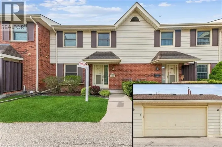 534 INGERSOLL Avenue, Woodstock