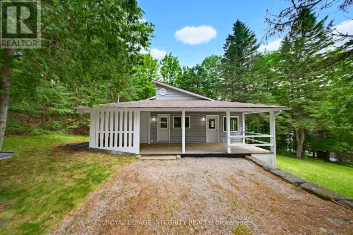 534 SCHOOL HOUSE LANE, Greater Madawaska