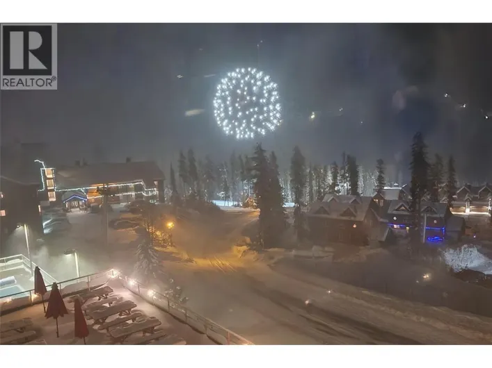 5340 Big White Road Unit# 328, Big White